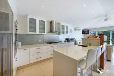 Property photo of 9 Elgin Crescent Bundall QLD 4217