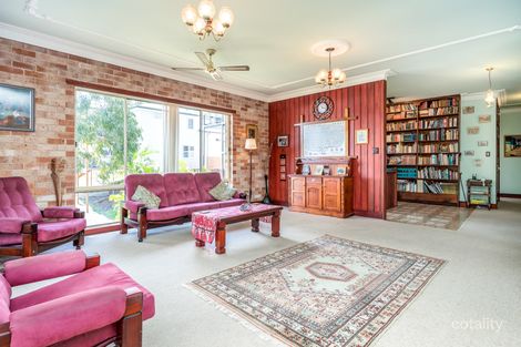 Property photo of 23 Crescent Road Wangi Wangi NSW 2267