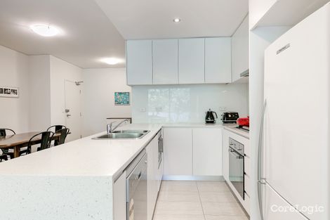 Property photo of 30/1 Lamond Drive Turramurra NSW 2074