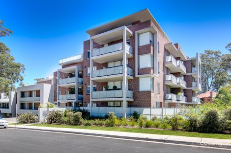 30/1 Lamond Dr, Turramurra, NSW 2074