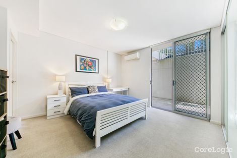 Property photo of 30/1 Lamond Drive Turramurra NSW 2074