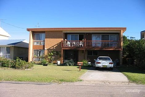 50 Elizabeth Dr, Noraville, NSW 2263