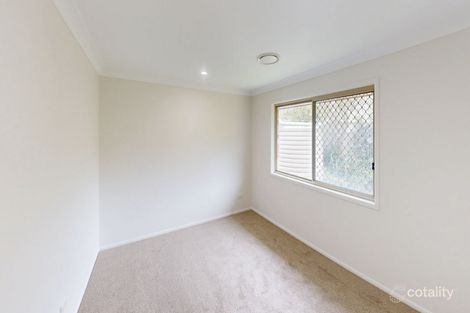 Property photo of 3 Bryce Place Birkdale QLD 4159