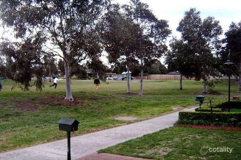 Property photo of 1 Fielders Walk Westmeadows VIC 3049