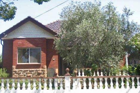 14 Seaview St, Summer Hill, NSW 2130