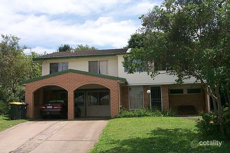 11 Leadale St, Wynnum West, QLD 4178