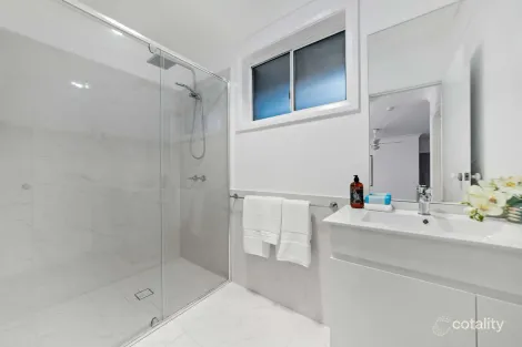 Property photo of 34 Russell Crescent Westleigh NSW 2120