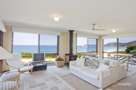 Property photo of 655 Great Ocean Road Eastern View VIC 3231