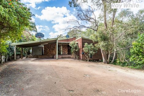 Property photo of 20 Mills Road West Martin WA 6110