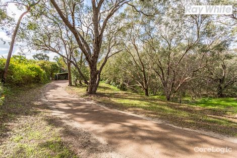 Property photo of 20 Mills Road West Martin WA 6110
