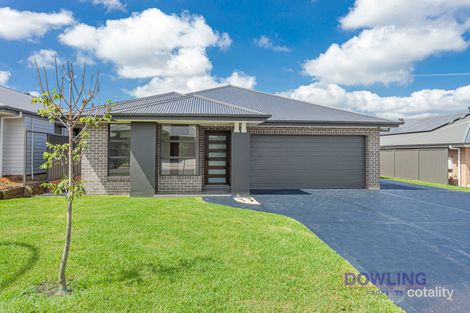 12 Gardenia Dr, Medowie, NSW 2318