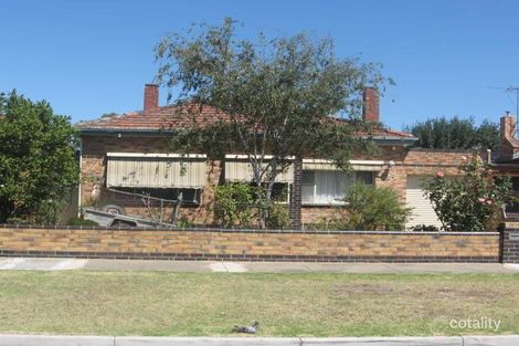 58 Hammond St, Thornbury, VIC 3071