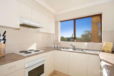 Property photo of 21/28-34 Leonay Street Sutherland NSW 2232