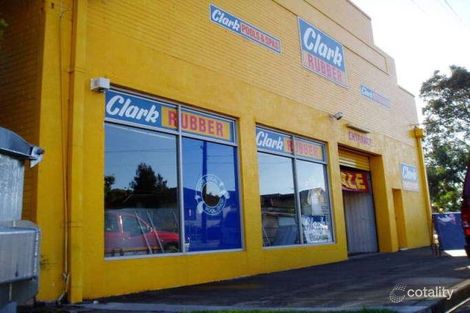 58 Stacey St, Bankstown, NSW 2200