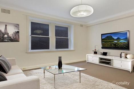 Property photo of 1/169 Edgecliff Road Woollahra NSW 2025