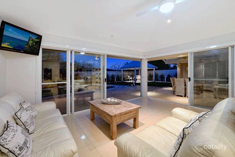 Property photo of 9 Elgin Crescent Bundall QLD 4217