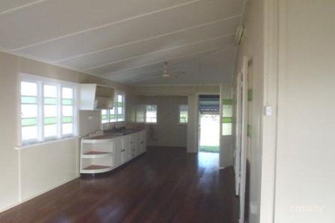 Property photo of 31 Cassady Street Ingham QLD 4850