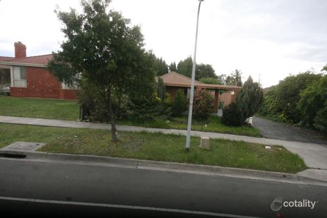 94 Bridgewater Way, Rowville, VIC 3178