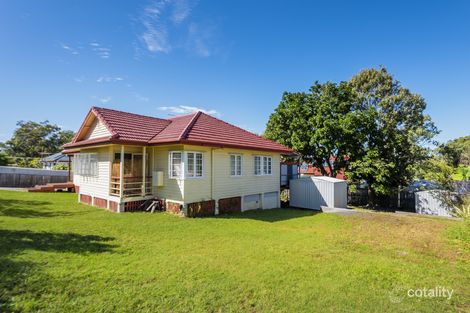 Property photo of 113 Abelia Street Inala QLD 4077