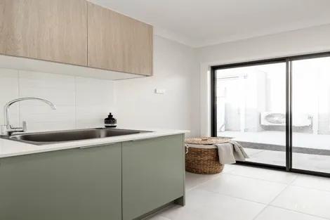 Property photo of 29 Daisy Way Wallan VIC 3756