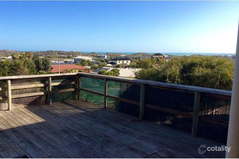 Property photo of 24 Hazel Street Goolwa Beach SA 5214
