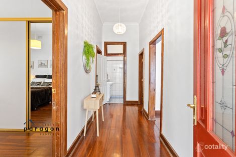 Property photo of 285 Bulwer Street Perth WA 6000