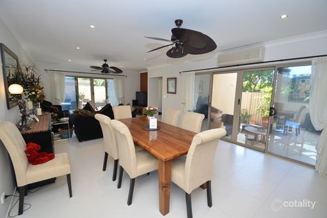 Property photo of 2/69 Falconer Street Southport QLD 4215