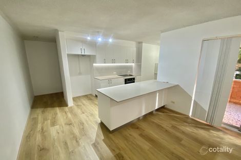 3/15-17 Station St, Mortdale, NSW 2223