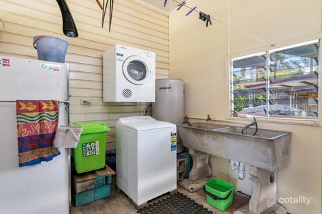 Property photo of 9 Abel Street Manunda QLD 4870