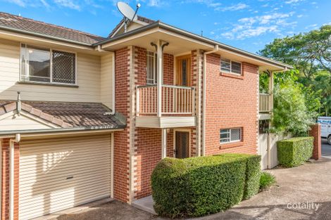 1/129 Franz Rd, Clayfield, QLD 4011