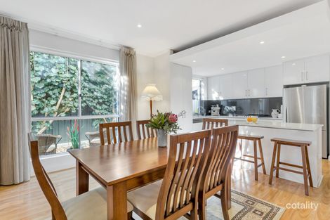 Property photo of 6A Harrison Street Henley Beach SA 5022