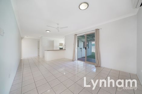 Property photo of 17 Chatsworth Crescent Annandale QLD 4814