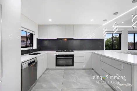 Property photo of 65 Todd Row St Clair NSW 2759