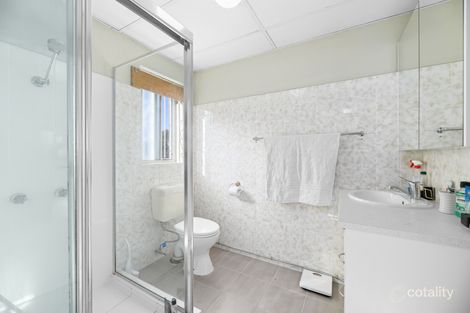 Property photo of 1/140 Pembroke Road Coorparoo QLD 4151