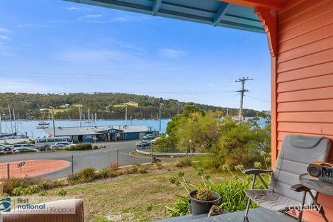 Property photo of 78 Ferry Road Kettering TAS 7155