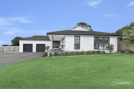 9 Jason St, Warrnambool, VIC 3280
