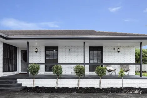 Property photo of 9 Jason Street Warrnambool VIC 3280