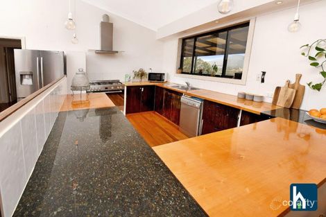 Property photo of 1437 Wandobah Road Gunnedah NSW 2380