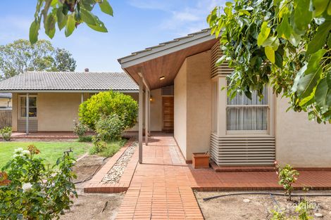 Property photo of 16 Hay Street Walkerville SA 5081