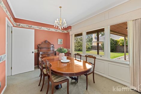 Property photo of 16 Hay Street Walkerville SA 5081