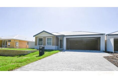 89 Hampton Rd, Pinjarra, WA 6208