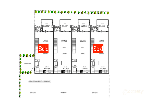 9/8 Divett St, Port Adelaide, SA 5015
