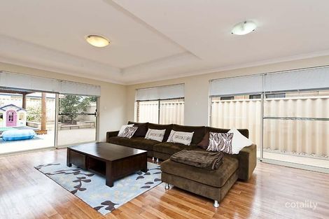 Property photo of 27 Unity Way Atwell WA 6164