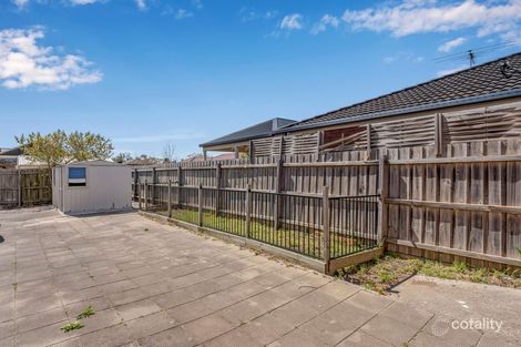 Property photo of 38 Leda Drive Tarneit VIC 3029