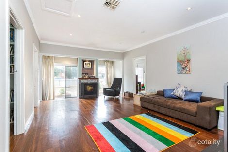 Property photo of 13 Ina Avenue Ottoway SA 5013