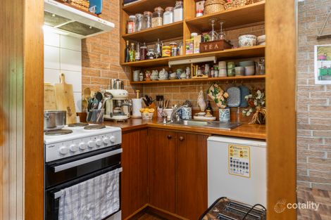 Property photo of 38 Piccadilly Road Crafers SA 5152