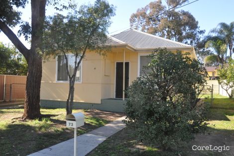 Property photo of 73-73A Stephen Street Lalor Park NSW 2147