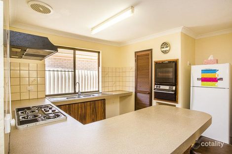 Property photo of 29 Nautical Grove Beldon WA 6027