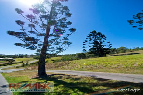 Property photo of 4 Gilmour Court Clear Mountain QLD 4500