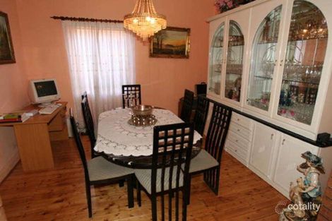 Property photo of 6 Holmwood Avenue Strathfield South NSW 2136